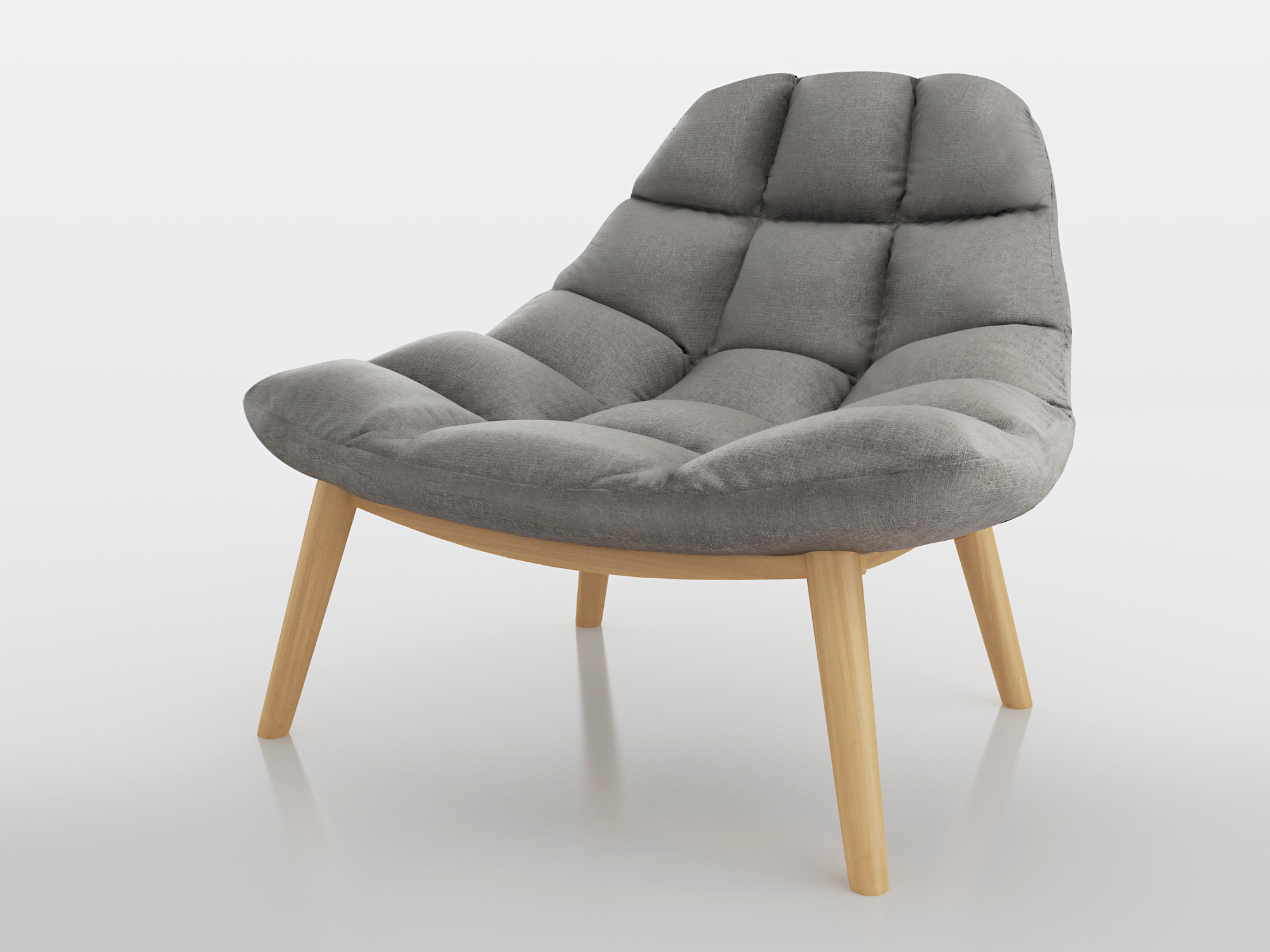 家具出口越南流程及關(guān)稅情況與越南房地產(chǎn)開(kāi)發(fā)的關(guān)聯(lián)分析