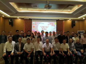 房地產企業如何打造卓越產品展示 從三次籌備會看旅游產品開發的啟示